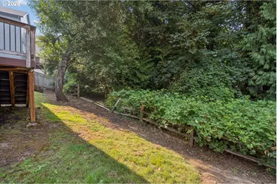 1204 NW 114th St, Vancouver, WA 98685 - Photo 41