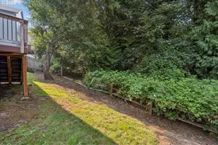 1204 NW 114th St, Vancouver, WA 98685 - Photo 41