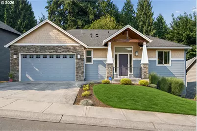 1204 NW 114th St, Vancouver, WA 98685 - Photo 1