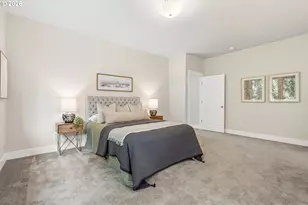 1204 NW 114th St, Vancouver, WA 98685 - Photo 21