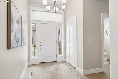 1204 NW 114th St, Vancouver, WA 98685 - Photo 25