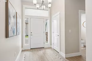 1204 NW 114th St, Vancouver, WA 98685 - Photo 25