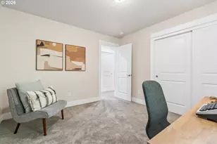 1204 NW 114th St, Vancouver, WA 98685 - Photo 35