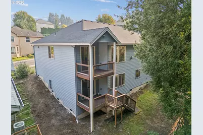 1204 NW 114th St, Vancouver, WA 98685 - Photo 39