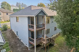 1204 NW 114th St, Vancouver, WA 98685 - Photo 39