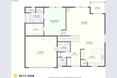 1204 NW 114th St, Vancouver, WA 98685 - Photo 43