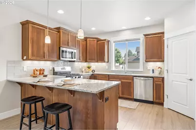 1204 NW 114th St, Vancouver, WA 98685 - Photo 11