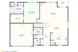 1204 NW 114th St, Vancouver, WA 98685 - Photo 45