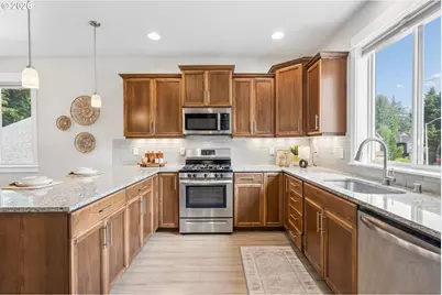 1204 NW 114th St, Vancouver, WA 98685 - Photo 13