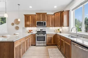 1204 NW 114th St, Vancouver, WA 98685 - Photo 13