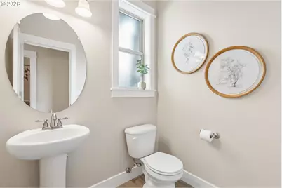 1204 NW 114th St, Vancouver, WA 98685 - Photo 27