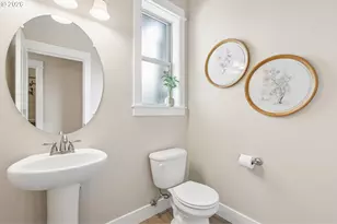 1204 NW 114th St, Vancouver, WA 98685 - Photo 27