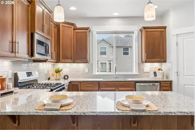 1204 NW 114th St, Vancouver, WA 98685 - Photo 15