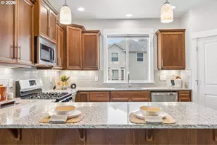 1204 NW 114th St, Vancouver, WA 98685 - Photo 15