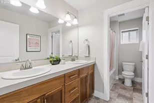 1204 NW 114th St, Vancouver, WA 98685 - Photo 35
