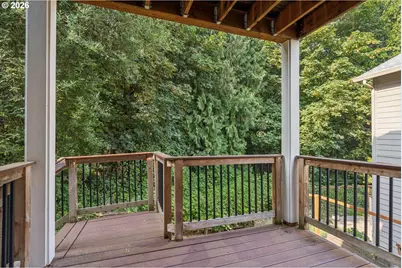 1204 NW 114th St, Vancouver, WA 98685 - Photo 31