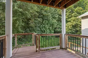 1204 NW 114th St, Vancouver, WA 98685 - Photo 31