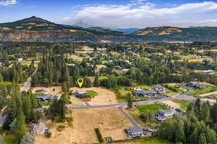 4320 Alpenglow Dr, Hood River, OR 97031 - Photo 47