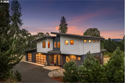 4320 Alpenglow Dr, Hood River, OR 97031 - Photo 43