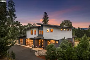 4320 Alpenglow Dr, Hood River, OR 97031 - Photo 43