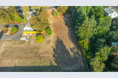 River Rd, Eugene, OR 97404 - Photo 9