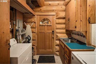 58200 E Marmot Rd, Sandy, OR 97055 - Photo 41