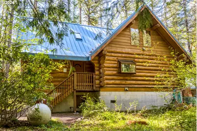 58200 E Marmot Rd, Sandy, OR 97055 - Photo 43