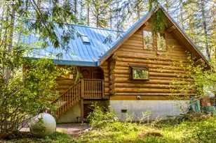 58200 E Marmot Rd, Sandy, OR 97055 - Photo 43