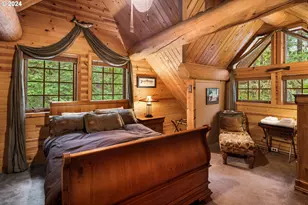 58200 E Marmot Rd, Sandy, OR 97055 - Photo 37