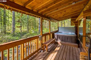 58200 E Marmot Rd, Sandy, OR 97055 - Photo 15