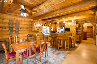 58200 E Marmot Rd, Sandy, OR 97055 - Photo 27