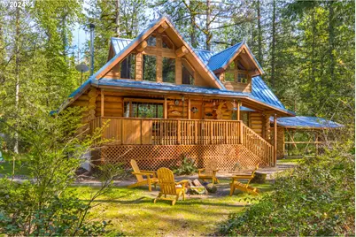 58200 E Marmot Rd, Sandy, OR 97055 - Photo 1