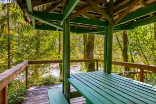 58200 E Marmot Rd, Sandy, OR 97055 - Photo 13