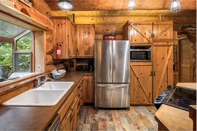 58200 E Marmot Rd, Sandy, OR 97055 - Photo 29