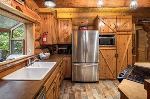 58200 E Marmot Rd, Sandy, OR 97055 - Photo 29