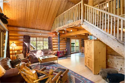 58200 E Marmot Rd, Sandy, OR 97055 - Photo 21