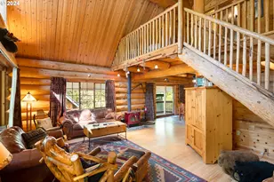 58200 E Marmot Rd, Sandy, OR 97055 - Photo 21