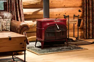 58200 E Marmot Rd, Sandy, OR 97055 - Photo 25