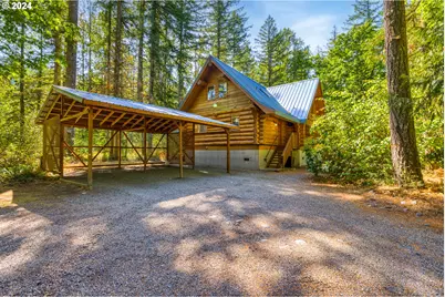 58200 E Marmot Rd, Sandy, OR 97055 - Photo 45