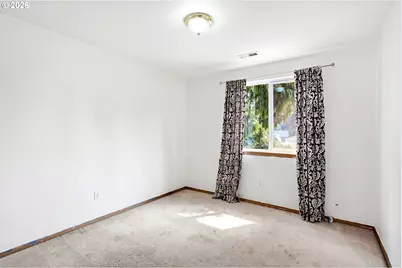 9620 SE 78th Ave, Milwaukie, OR 97222 - Photo 17