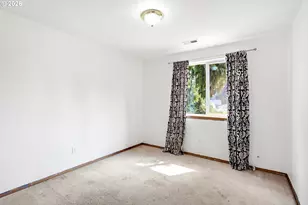 9620 SE 78th Ave, Milwaukie, OR 97222 - Photo 17