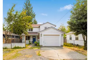9620 SE 78th Ave, Milwaukie, OR 97222 - Photo 1