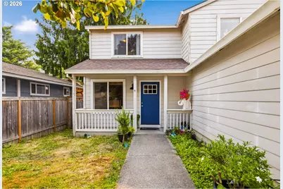 9620 SE 78th Ave, Milwaukie, OR 97222 - Photo 3