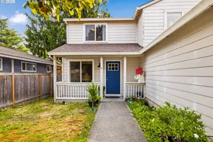9620 SE 78th Ave, Milwaukie, OR 97222 - Photo 3