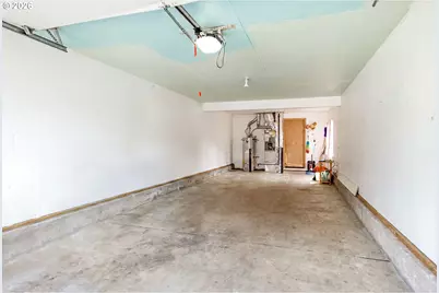 9620 SE 78th Ave, Milwaukie, OR 97222 - Photo 23