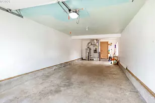 9620 SE 78th Ave, Milwaukie, OR 97222 - Photo 23