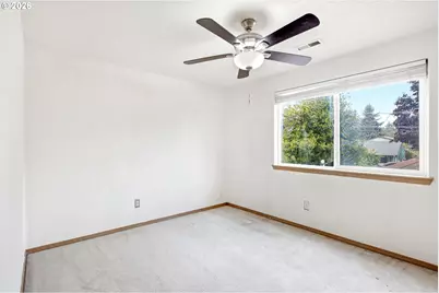 9620 SE 78th Ave, Milwaukie, OR 97222 - Photo 13