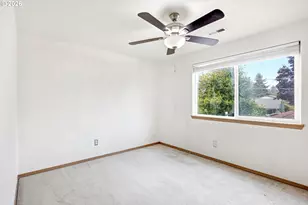 9620 SE 78th Ave, Milwaukie, OR 97222 - Photo 13