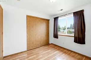 9620 SE 78th Ave, Milwaukie, OR 97222 - Photo 15
