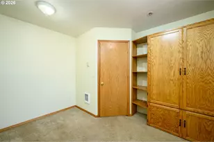 1411 NE Logan St, McMinnville, OR 97128 - Photo 37